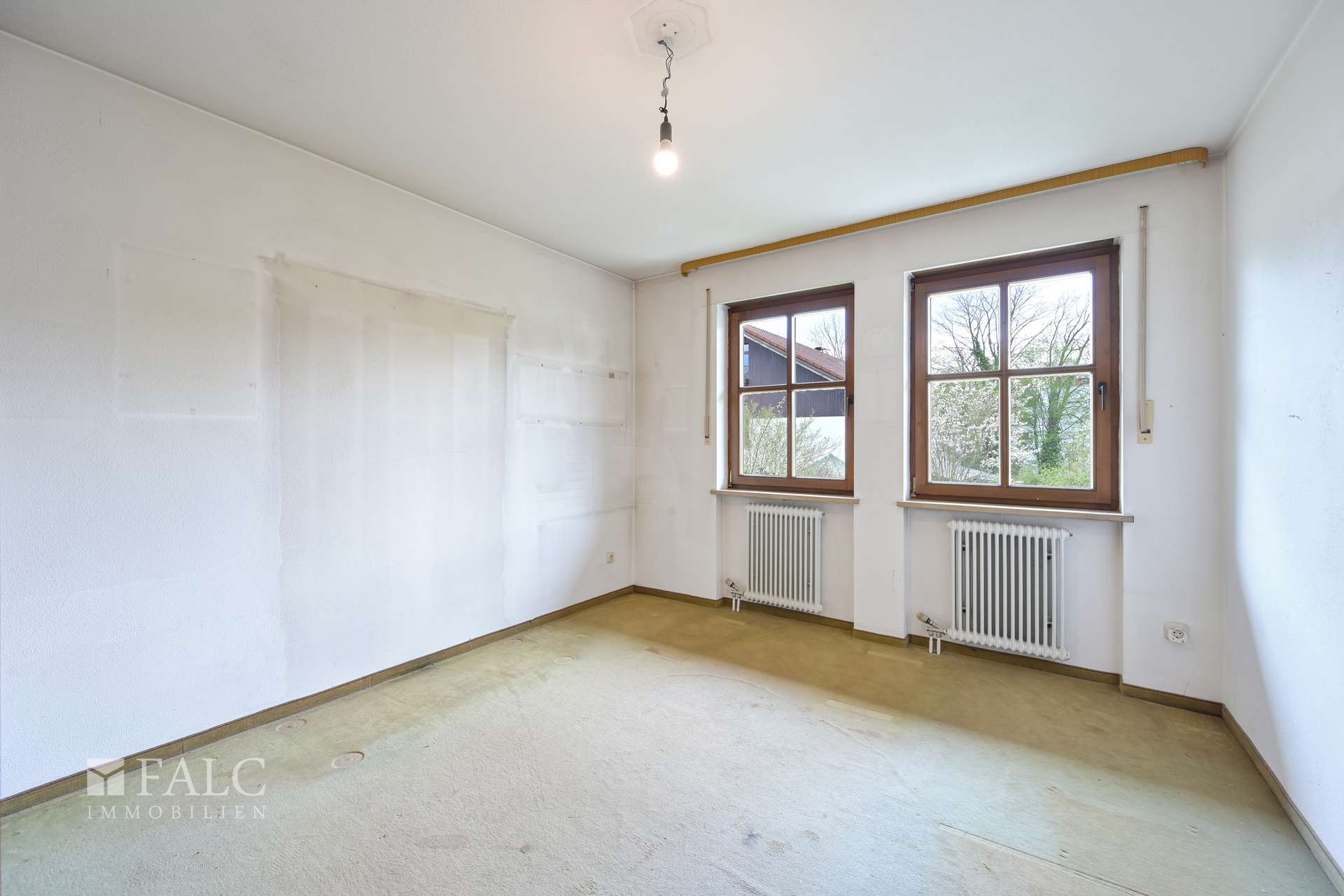 OG Kinderzimmer 1